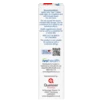 Illustration of the product packaging Doppelherz aktiv Joints 1200 ULTRA side view left